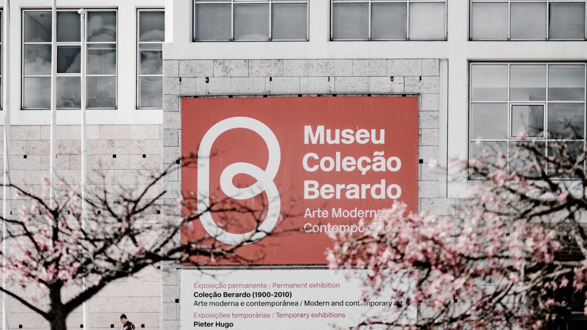 lissabon museu colecao berardo edited scaled