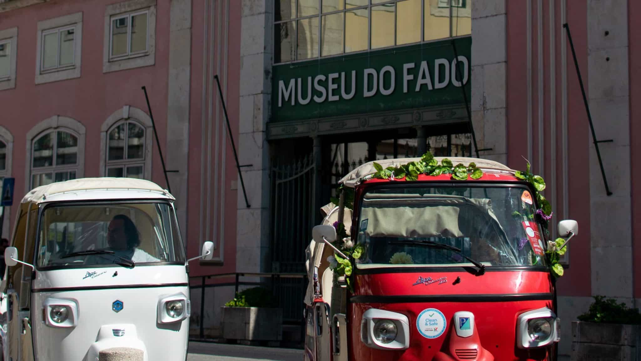 lissabon museu do fado edited scaled