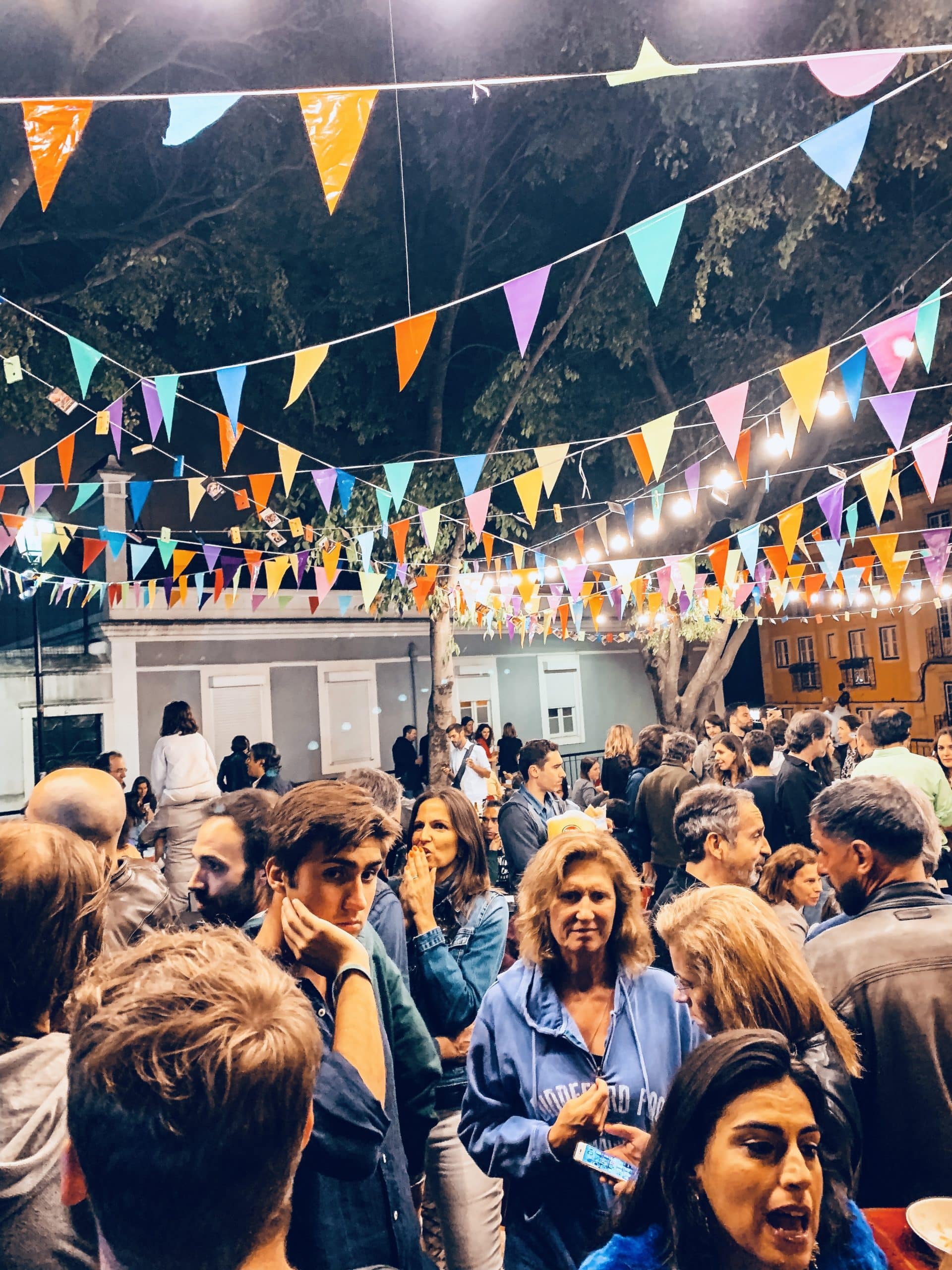 Der ultimative Guide für Lissabon | Lissabon & Meer